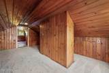206 Second St. - Photo 20