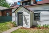 206 Second St. - Photo 4