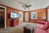 206 Second St. - Photo 7