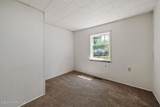 206 Second St. - Photo 8