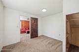 206 Second St. - Photo 9