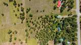 26662 Clagstone Rd - Photo 10