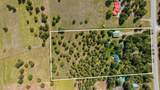 26662 Clagstone Rd - Photo 11