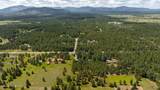 26662 Clagstone Rd - Photo 12