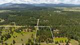 26662 Clagstone Rd - Photo 13