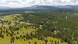 26662 Clagstone Rd - Photo 14