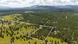 26662 Clagstone Rd - Photo 15