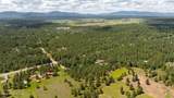 26662 Clagstone Rd - Photo 16
