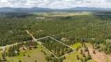 26662 Clagstone Rd - Photo 17