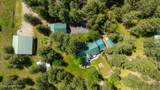 26662 Clagstone Rd - Photo 18