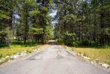 26662 Clagstone Rd - Photo 19