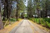 26662 Clagstone Rd - Photo 20