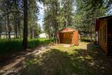 26662 Clagstone Rd - Photo 21