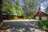 26662 Clagstone Rd - Photo 22