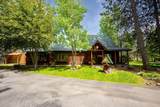26662 Clagstone Rd - Photo 23