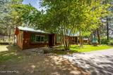 26662 Clagstone Rd - Photo 24
