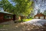 26662 Clagstone Rd - Photo 25