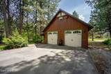 26662 Clagstone Rd - Photo 26