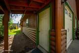 26662 Clagstone Rd - Photo 27