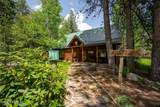 26662 Clagstone Rd - Photo 28