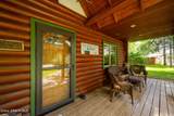 26662 Clagstone Rd - Photo 29