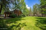 26662 Clagstone Rd - Photo 30
