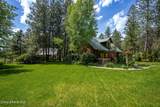 26662 Clagstone Rd - Photo 31