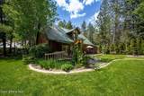 26662 Clagstone Rd - Photo 32