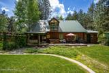 26662 Clagstone Rd - Photo 33