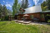 26662 Clagstone Rd - Photo 34