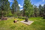 26662 Clagstone Rd - Photo 35