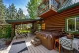 26662 Clagstone Rd - Photo 36