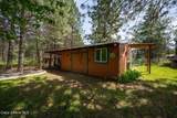 26662 Clagstone Rd - Photo 37
