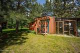 26662 Clagstone Rd - Photo 38