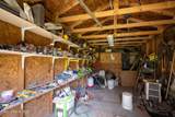 26662 Clagstone Rd - Photo 39