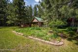 26662 Clagstone Rd - Photo 40