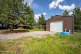 26662 Clagstone Rd - Photo 41