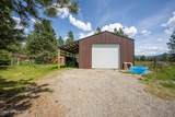 26662 Clagstone Rd - Photo 42