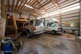26662 Clagstone Rd - Photo 43