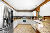 26662 Clagstone Rd - Photo 44