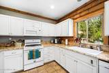 26662 Clagstone Rd - Photo 45