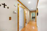 26662 Clagstone Rd - Photo 46