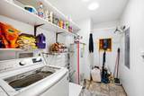 26662 Clagstone Rd - Photo 47