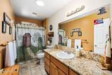 26662 Clagstone Rd - Photo 48