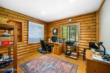 26662 Clagstone Rd - Photo 49