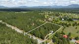 26662 Clagstone Rd - Photo 5