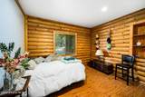 26662 Clagstone Rd - Photo 50