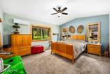 26662 Clagstone Rd - Photo 51
