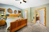 26662 Clagstone Rd - Photo 52