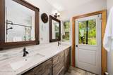 26662 Clagstone Rd - Photo 53